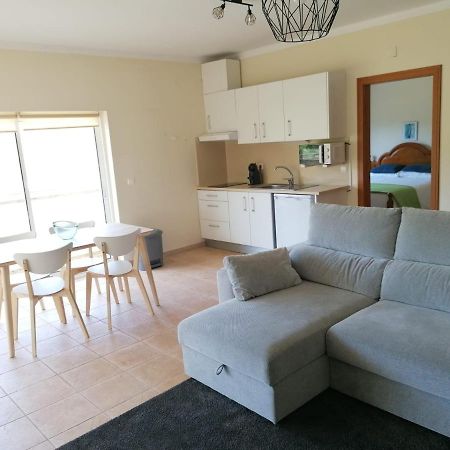 Casas D'Almofala Vila de Rei Exteriér fotografie