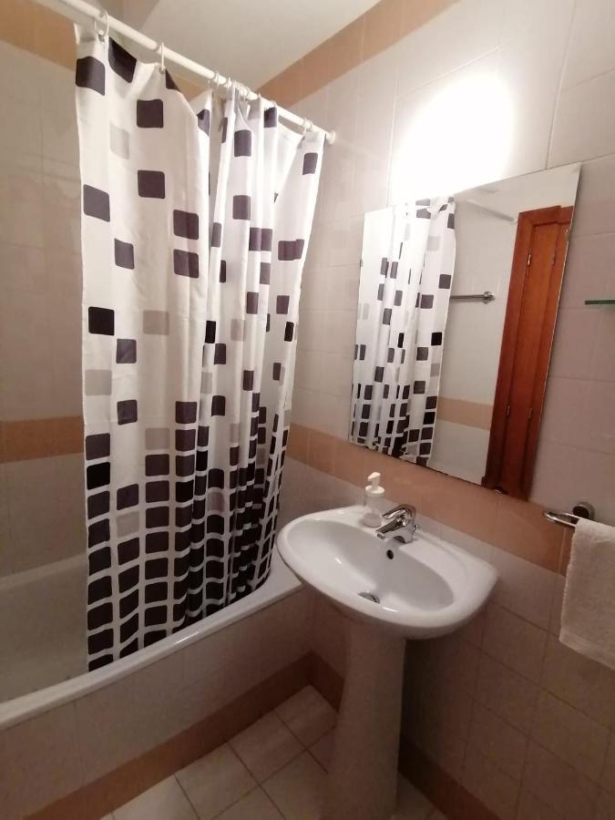Casas D'Almofala Vila de Rei Exteriér fotografie