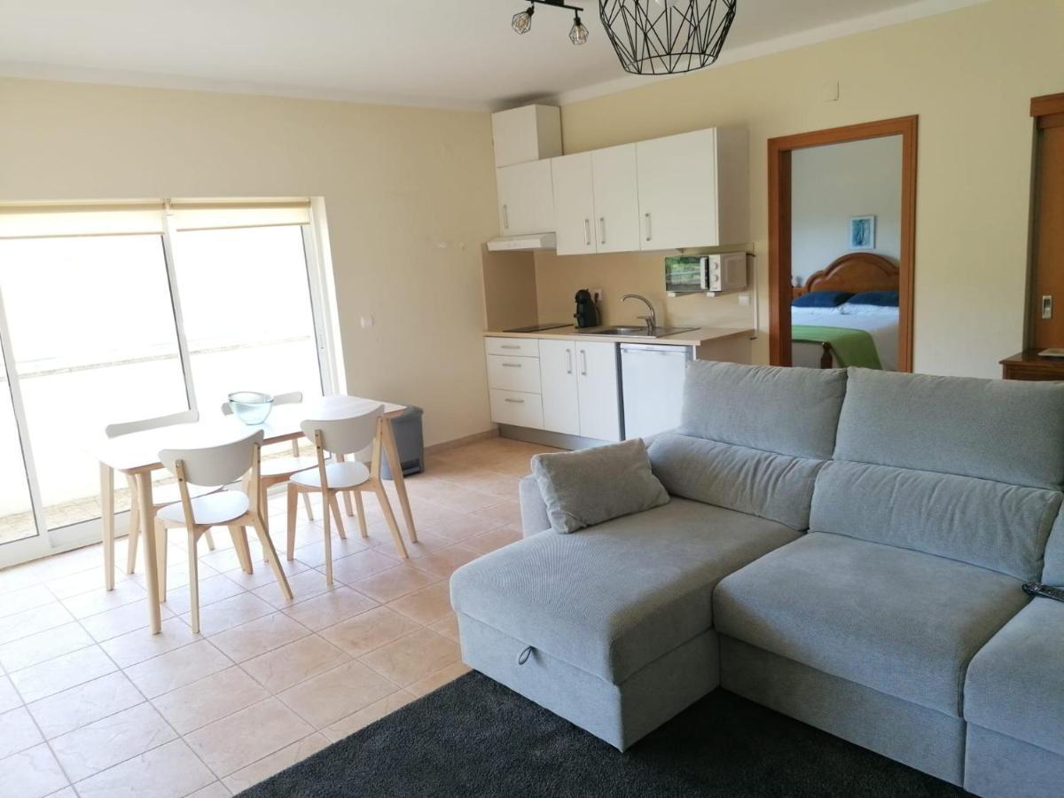 Casas D'Almofala Vila de Rei Exteriér fotografie