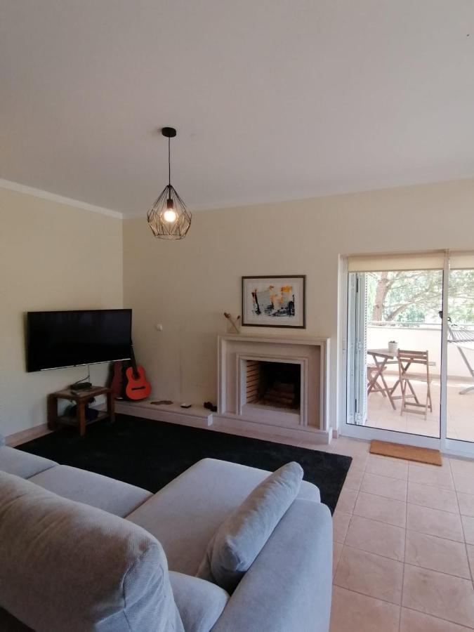 Casas D'Almofala Vila de Rei Exteriér fotografie